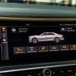 Bentley Flying Spur Hybrid 本地发布！包税售约RM2.3m