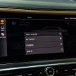 Bentley Flying Spur Hybrid 本地发布！包税售约RM2.3m