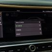 Bentley Flying Spur Hybrid 本地发布！包税售约RM2.3m