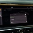 Bentley Flying Spur Hybrid 本地发布！包税售约RM2.3m