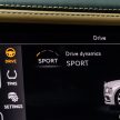 Bentley Flying Spur Hybrid 本地发布！包税售约RM2.3m