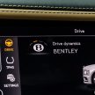 Bentley Flying Spur Hybrid 本地发布！包税售约RM2.3m