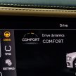 Bentley Flying Spur Hybrid 本地发布！包税售约RM2.3m
