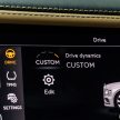 Bentley Flying Spur Hybrid 本地发布！包税售约RM2.3m