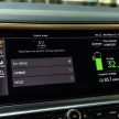 Bentley Flying Spur Hybrid 本地发布！包税售约RM2.3m