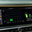 Bentley Flying Spur Hybrid 本地发布！包税售约RM2.3m