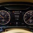Bentley Flying Spur Hybrid 本地发布！包税售约RM2.3m