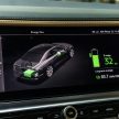 Bentley Flying Spur Hybrid 本地发布！包税售约RM2.3m
