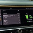 Bentley Flying Spur Hybrid 本地发布！包税售约RM2.3m