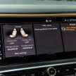 Bentley Flying Spur Hybrid 本地发布！包税售约RM2.3m
