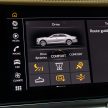 Bentley Flying Spur Hybrid 本地发布！包税售约RM2.3m