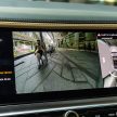 Bentley Flying Spur Hybrid 本地发布！包税售约RM2.3m