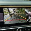 Bentley Flying Spur Hybrid 本地发布！包税售约RM2.3m