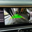 Bentley Flying Spur Hybrid 本地发布！包税售约RM2.3m