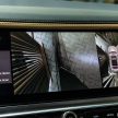 Bentley Flying Spur Hybrid 本地发布！包税售约RM2.3m