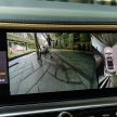 Bentley Flying Spur Hybrid 本地发布！包税售约RM2.3m