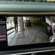 Bentley Flying Spur Hybrid 本地发布！包税售约RM2.3m