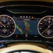 Bentley Flying Spur Hybrid 本地发布！包税售约RM2.3m