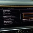 Bentley Flying Spur Hybrid 本地发布！包税售约RM2.3m