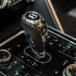 Bentley Flying Spur Hybrid 本地发布！包税售约RM2.3m