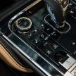 Bentley Flying Spur Hybrid 本地发布！包税售约RM2.3m