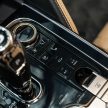 Bentley Flying Spur Hybrid 本地发布！包税售约RM2.3m