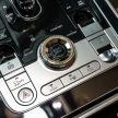 Bentley Flying Spur Hybrid 本地发布！包税售约RM2.3m