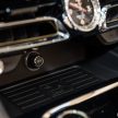 Bentley Flying Spur Hybrid 本地发布！包税售约RM2.3m