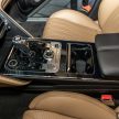 Bentley Flying Spur Hybrid 本地发布！包税售约RM2.3m