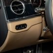 Bentley Flying Spur Hybrid 本地发布！包税售约RM2.3m