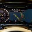 Bentley Flying Spur Hybrid 本地发布！包税售约RM2.3m