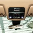 Bentley Flying Spur Hybrid 本地发布！包税售约RM2.3m