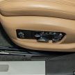 Bentley Flying Spur Hybrid 本地发布！包税售约RM2.3m