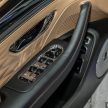 Bentley Flying Spur Hybrid 本地发布！包税售约RM2.3m