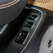 Bentley Flying Spur Hybrid 本地发布！包税售约RM2.3m
