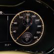 Bentley Flying Spur Hybrid 本地发布！包税售约RM2.3m