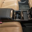 Bentley Flying Spur Hybrid 本地发布！包税售约RM2.3m