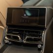 Bentley Flying Spur Hybrid 本地发布！包税售约RM2.3m