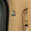Bentley Flying Spur Hybrid 本地发布！包税售约RM2.3m