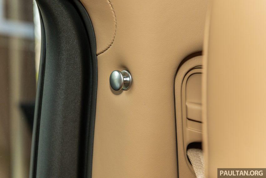 Bentley Flying Spur Hybrid 本地发布！包税售约RM2.3m 199125