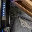 Bentley Flying Spur Hybrid 本地发布！包税售约RM2.3m