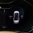 Bentley Flying Spur Hybrid 本地发布！包税售约RM2.3m