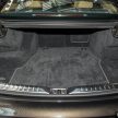Bentley Flying Spur Hybrid 本地发布！包税售约RM2.3m