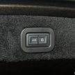 Bentley Flying Spur Hybrid 本地发布！包税售约RM2.3m