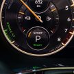Bentley Flying Spur Hybrid 本地发布！包税售约RM2.3m