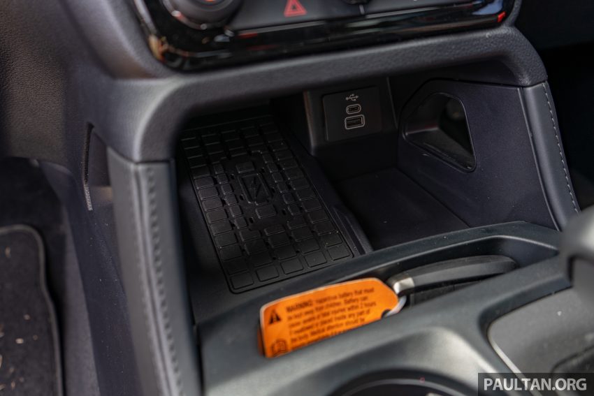 2023 Ford Ranger Raptor 本地上市, 3.0 V6引擎要价26万 197215