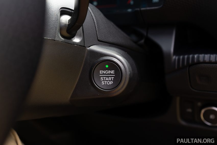 2023 Ford Ranger Raptor 本地上市, 3.0 V6引擎要价26万 197225