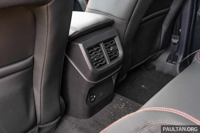 2023 Ford Ranger Raptor 本地上市, 3.0 V6引擎要价26万 197238