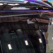 Volkswagen 计划在我国组装电动车并出口至其他东盟市场
