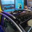 Volkswagen 计划在我国组装电动车并出口至其他东盟市场